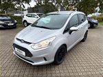 Ford B-MAX TDCi 95 Trend (2013), 230,000 km, 47,500 Kr.