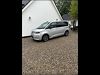 Billede 1: VW Multivan eHybrid Style DSG kort (2021), 62.000 km, 669.500 Kr.