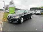 VW Polo 1,0 TSi 95 Comfortline DSG (2020), 85.000 km, 149.700 Kr.