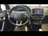 Billede 9: Peugeot 2008 e-THP 130 Allure Sky (2017), 57.000 km, 104.900 Kr.