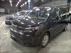 Opel Combo-e Life Elegance+ L2 (2024), 1.528 km, 219.900 Kr.