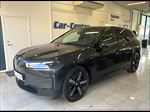 BMW iX xDrive40 Super Charged, 16,000 km, 569,900 Kr.