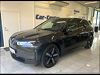 Billede 1: BMW iX xDrive40 Super Charged, 16.000 km, 569.900 Kr.