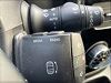 Billede 22: Renault Zoe 41 kWh Intens 92HK 5d Aut. (2018), 85.000 km, 109.900 Kr.