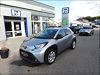 Toyota Aygo X Active s-CVT (2022), 63.000 km, 155.900 Kr.