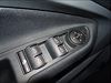 Billede 12: Ford Grand C-MAX SCTi 150 Titanium (2013), 43.000 km, 189.980 Kr.