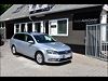 Billede 1: VW Passat 2,0 TDi 140 Comfortl. Vari. BMT (2011), 229.000 km, 129.999 Kr.