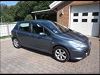 Peugeot 307 1,6 110HK 5d, 220.000 km, 37.800 Kr.