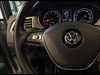 Billede 9: VW Golf Sportsvan 1,5 TSI BMT EVO Comfortline DSG 130HK 7g Aut., 119.600 km, 194.800 Kr.