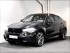 BMW X6 xDrive40d aut. (2017), 163,000 km, 3,999 Kr.