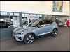 Volvo XC40 P8 ReCharge Twin Plus (2023), 34.500 km, 289.700 Kr.