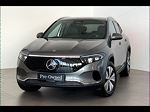 Mercedes-Benz EQA250+ Progressive (2025), 14.000 km, 309.800 Kr.