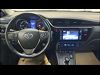 Billede 8: Toyota Auris Hybrid H2 Style Skyview CVT (2015), 155.000 km, 109.900 Kr.