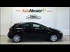Billede 4: Opel Astra T 105 Enjoy (2019), 115.000 km, 99.900 Kr.