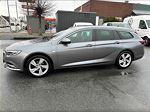 Opel Insignia CDTi 136 Elegance Sports Tourer aut. (2020), 104.900 km, 179.900 Kr.