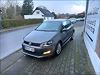 VW Polo TDi 90 Comfortline DSG (2010), 246.000 km, 49.800 Kr.