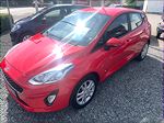 Ford Fiesta TDCi 85 Trend (2019), 23,000 km, 134,800 Kr.