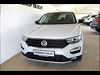 Photo 1: VW T-Roc TDi 115 Style (2019), 132,000 km, 164,800 Kr.