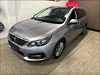 Peugeot 308 BlueHDi 130 Selection Sky SW (2020), 65,000 km, 159,900 Kr.