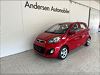 Photo 1: Kia Picanto Motion+ Eco (2013), 119,000 km, 49,900 Kr.