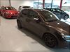 Mazda 2 SkyActiv-G 90 Nakama (2015), 122.000 km, 78.912 Kr.