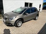 Peugeot 2008 BlueHDi 100 Allure Sky (2017), 108.000 km, 99.800 Kr.