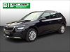 Skoda Kamiq 1,0 TSI Tour de France 95HK 5d (2022), 107,000 km, 174,900 Kr.