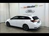 Billede 3: Toyota Auris Hybrid H2 Style Skyview CVT (2015), 155.000 km, 109.900 Kr.
