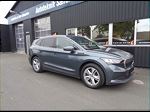 Skoda Enyaq iV 80 EL Plus 204HK 5d Aut. (2021), 85.000 km, 239.500 Kr.
