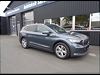 Skoda Enyaq iV 80 EL Plus 204HK 5d Aut. (2021), 85.000 km, 239.500 Kr.