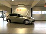 Toyota Auris 1,2 T T2 Comfort 116HK 5d 6g, 104.000 km, 134.800 Kr.