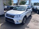 Suzuki Vitara Boosterjet Active aut. (2020), 51,000 km, 199,900 Kr.