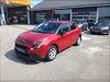 Photo 1: Citroën C3 PureTech 82 Supreme (2020), 79,400 km, 99,999 Kr.