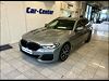 BMW 530e 2,0 Touring M-Sport aut., 36,106 km, 479,800 Kr.