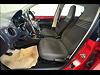 Billede 6: VW UP! MPi 60 Move BMT (2017), 124.000 km, 64.900 Kr.