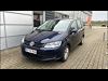 VW Sharan