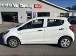 Opel Karl 1.0 (2016), 39.900 Kr.