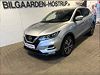 Billede 1: Nissan Qashqai Dig-T 115 N-Connecta X-tr. (2018), 126.000 km, 154.900 Kr.