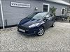 Billede 1: Ford Fiesta 1,0 125hk Titanium 5 dørs (2014), 209.000 km, 49.900 Kr.