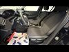 Billede 4: Peugeot 208 PureTech 75 Active (2022), 37.000 km, 124.900 Kr.