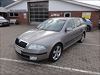 Billede 1: Skoda Octavia TDi Elegance Combi (2007), 434.000 km, 14.900 Kr.