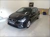 Billede 1: Seat Ibiza TSi 115 FR (2018), 126.000 km, 129.921 Kr.