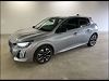 Peugeot 208 1,2 PureTech Allure+ 100HK 5d 6g, 9.200 km, 184.900 Kr.