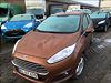 Billede 1: Ford Fiesta 09 – 17 1.0EDC (2014)