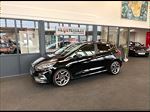 Ford Fiesta 1,5 EcoBoost ST2, 99.000 km, 199.900 Kr.