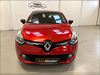 Photo 7: Renault Clio IV TCe 90 Expression (2016), 168,000 km, 74,900 Kr.