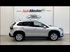Billede 4: Suzuki S-Cross Boosterjet Active (2018), 24.000 km, 184.900 Kr.