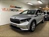 Skoda Enyaq iV Loft (2022), 37.000 km, 229.900 Kr.