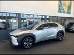 Toyota bZ4X Comfort (2025), 50 km, 254.700 Kr.