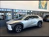 Toyota bZ4X Comfort (2025), 50 km, 254.700 Kr.